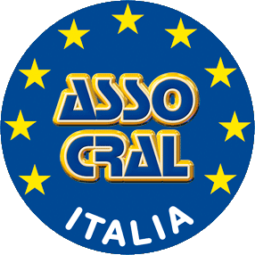 Logo Assocral