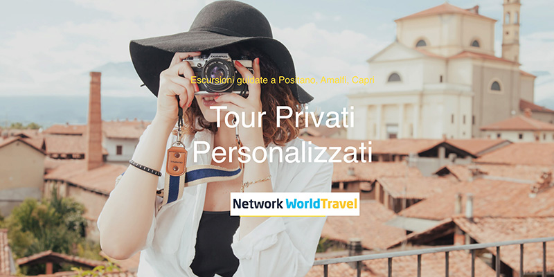 network world travel recensioni