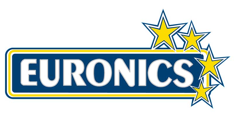 Convenzione Euronics Gruppo Tufano