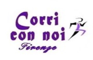 Convenzione: Corri con Noi