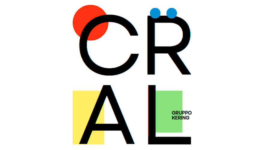 Evento Teatro puccini: sconti riservati ai soci CRAL