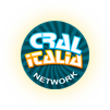 Logo Cral Italia