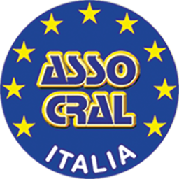 Logo Asso Cral