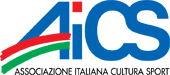 Logo Aics