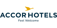 Accor Hotel