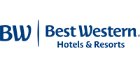 BEST WESTERN 