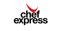 CHEF EXPRESS 