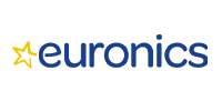 EURONICS - Gr. Tufano