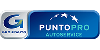 PUNTOPRO