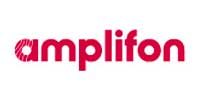 Amplifon