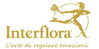 INTERFLORA