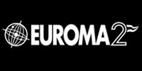 Euroma 2