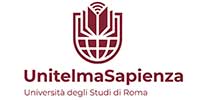 UNITELMA LA SAPIENZA