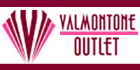 Valmontone Outlet