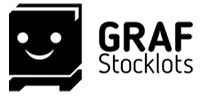 Graf Marketplace  - Acquisti superscontati