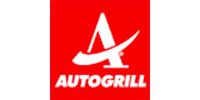 Autogrill - Sconto 10%