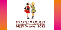 Eurochocolate 2022