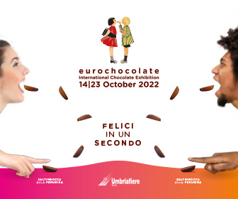 Eurochocolate 2022