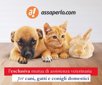 Assaperlo.com - Mutua di Asssitenza Veterinaria