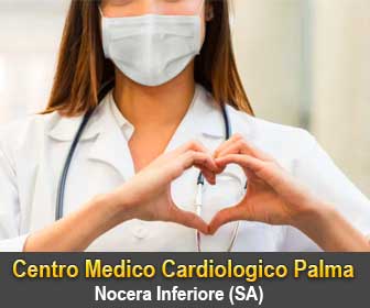 Centro Cardiologico Palma