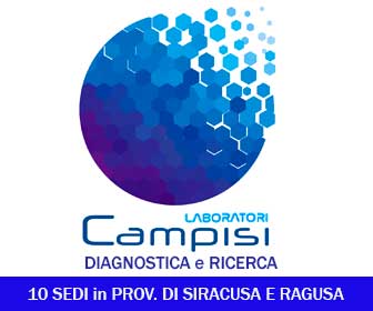 Laboratori LC Campisi - Diagnosi e ricerca
