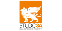 Studio 3a