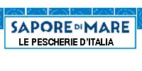 SAPORE DI MARE PESCHERIE