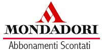 Mondadori Abbonamenti