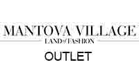 MANOVA VILLAGE - Omaggio GIFT CARD 10€