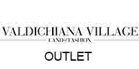 VALDICHIANA OUTLET -  Omaggio GIFT CARD 10€