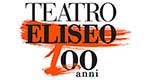 Teatro Eliseo ROma