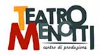 Teatro Menotti Milano