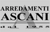 ARREDAMENTI ASCANI - ROMA