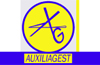 AUXILIAGEST Srl  - IMPIANTI FOTOVOLTAICI E SOLARI TERMICI