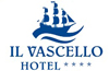 HOTEL & RESIDENCE  IL VASCELLO