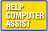 HELP COMPUTER ASSIST DI LAVACCHI MAURIZIO