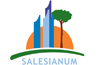 SALESIANUM CASA SALESIANA – CENTRO CONGRESSI  