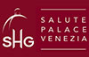 HOTEL SALUTE PALACE