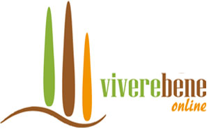 VIVEREBENEONLINE 