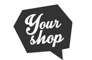 YOUR SHOP