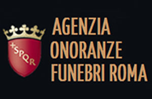 AGENZIA ONORANZE FUNEBRI ROMA