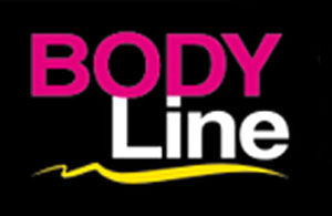 Palestra BODY LINE asd