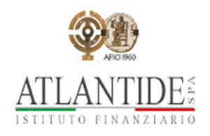 ATLANTIDE  S.p.A.    