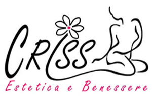 CRISS  Estetica e Benessere