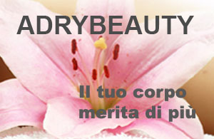 ADRYBEAUTY