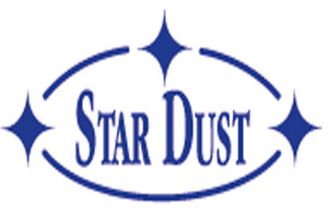 STAR DUST ITALIA S.p.A.