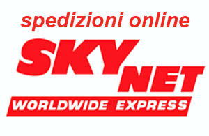 Skynet Worldwide Express