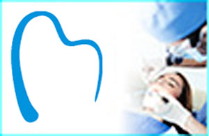 STUDIO DENTISTICO DR. ENNIO CALABRIA