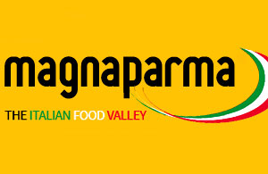 MAGNAPARMA 