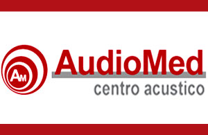 AUDIOMED Centro Acustico  